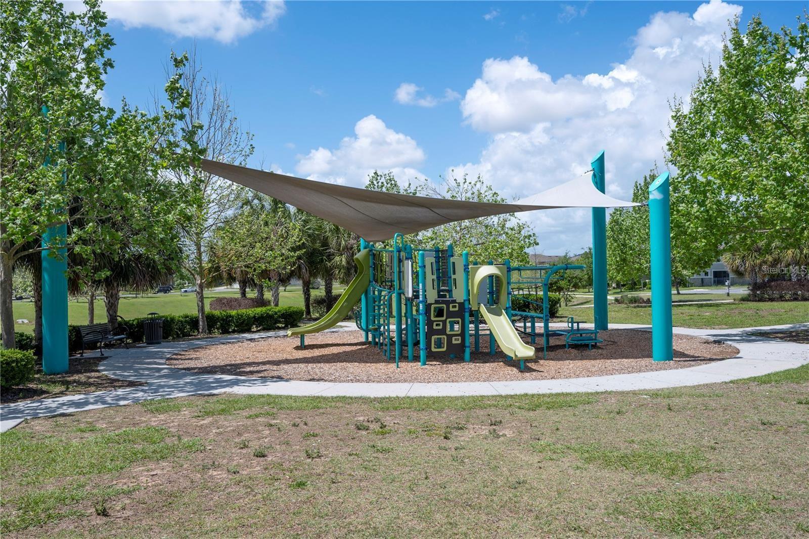 Image 52 of 52 For 15907 Marina Bay Drive