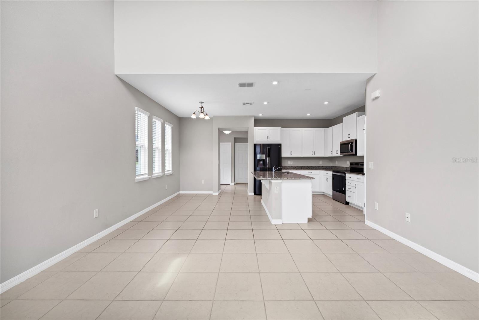 Image 6 of 52 For 15907 Marina Bay Drive