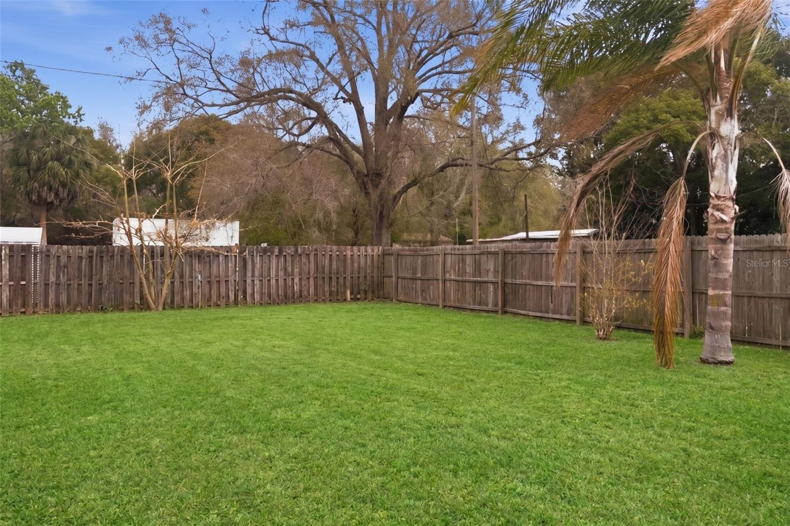 Listing photo id 11 for 5521 Sharon Avenue