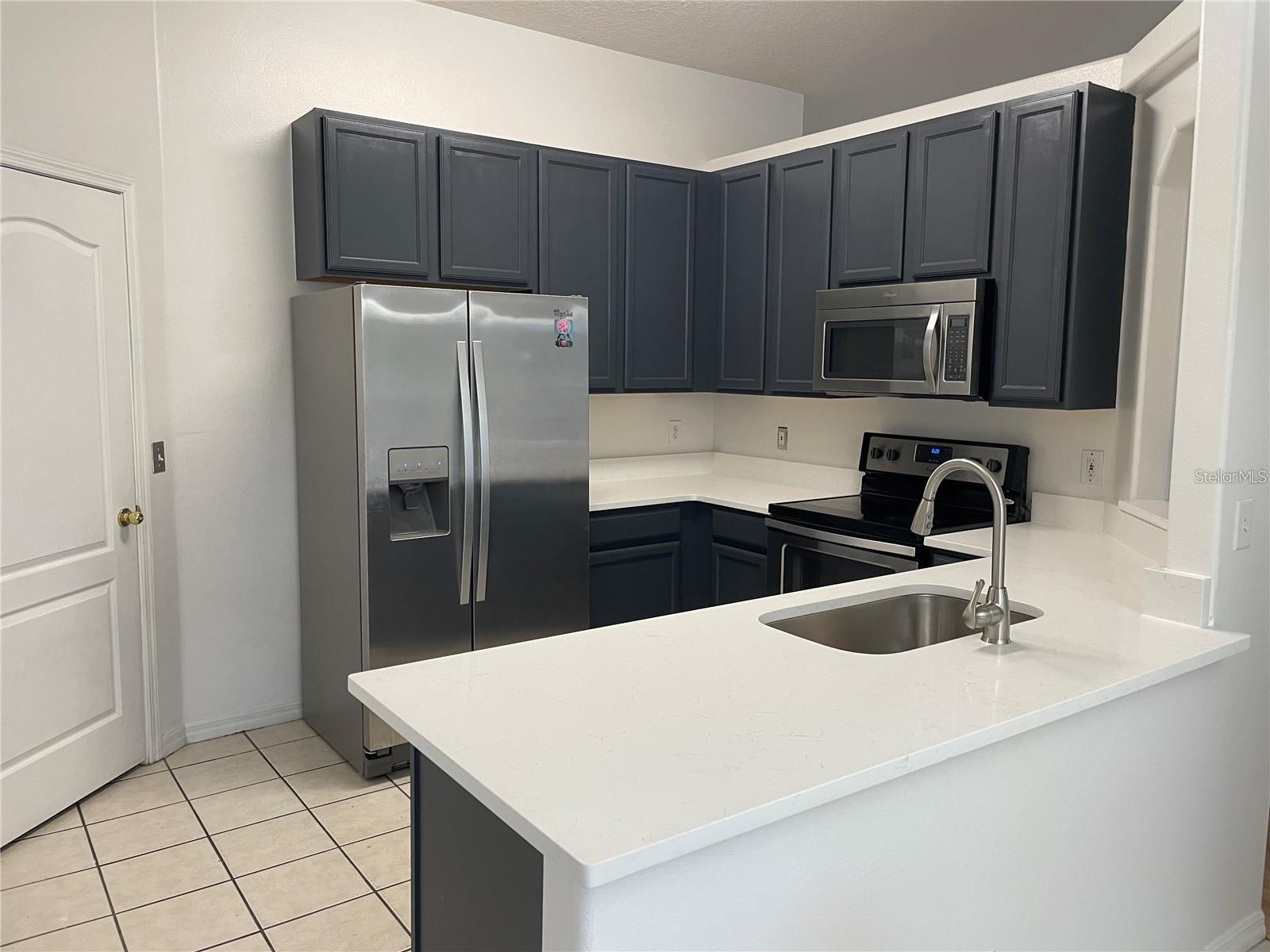 Image 10 of 19 For 8312 Lake Park Estates Boulevard