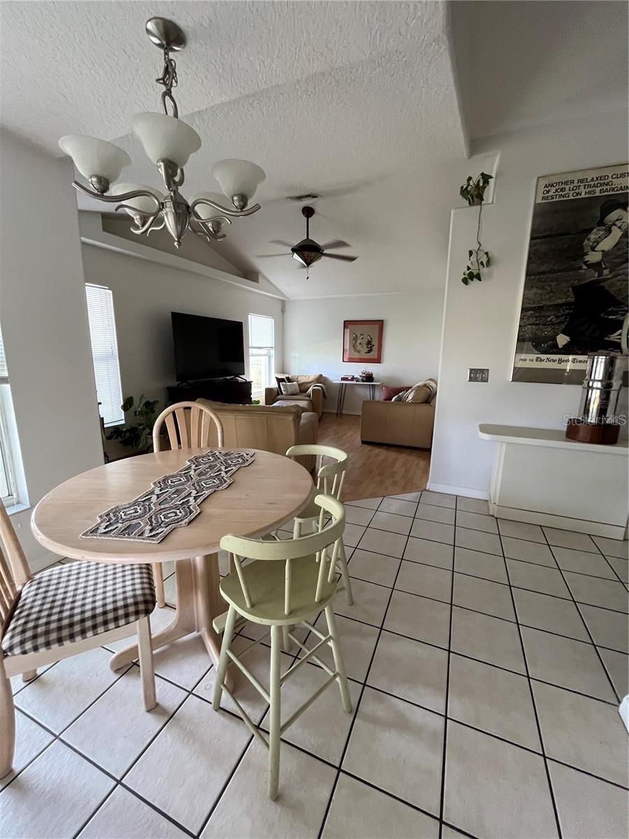 Image 12 of 19 For 8312 Lake Park Estates Boulevard