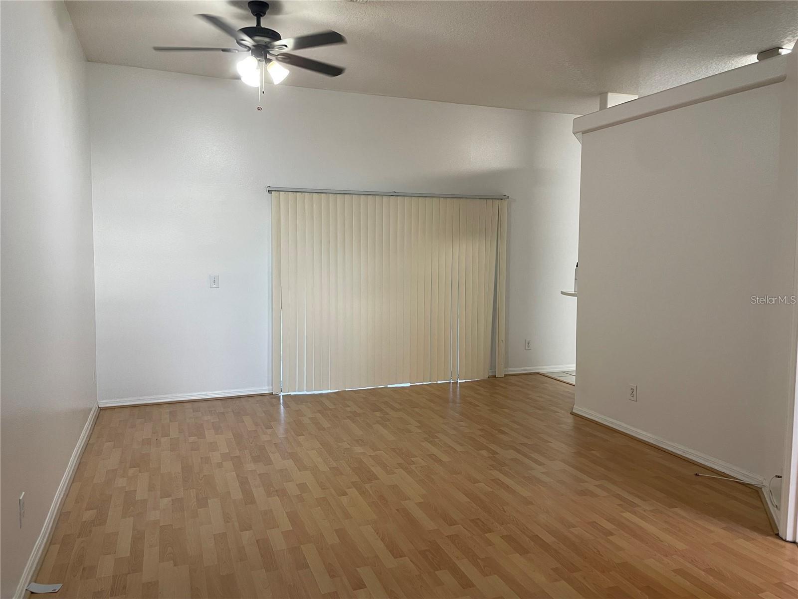 Image 18 of 19 For 8312 Lake Park Estates Boulevard