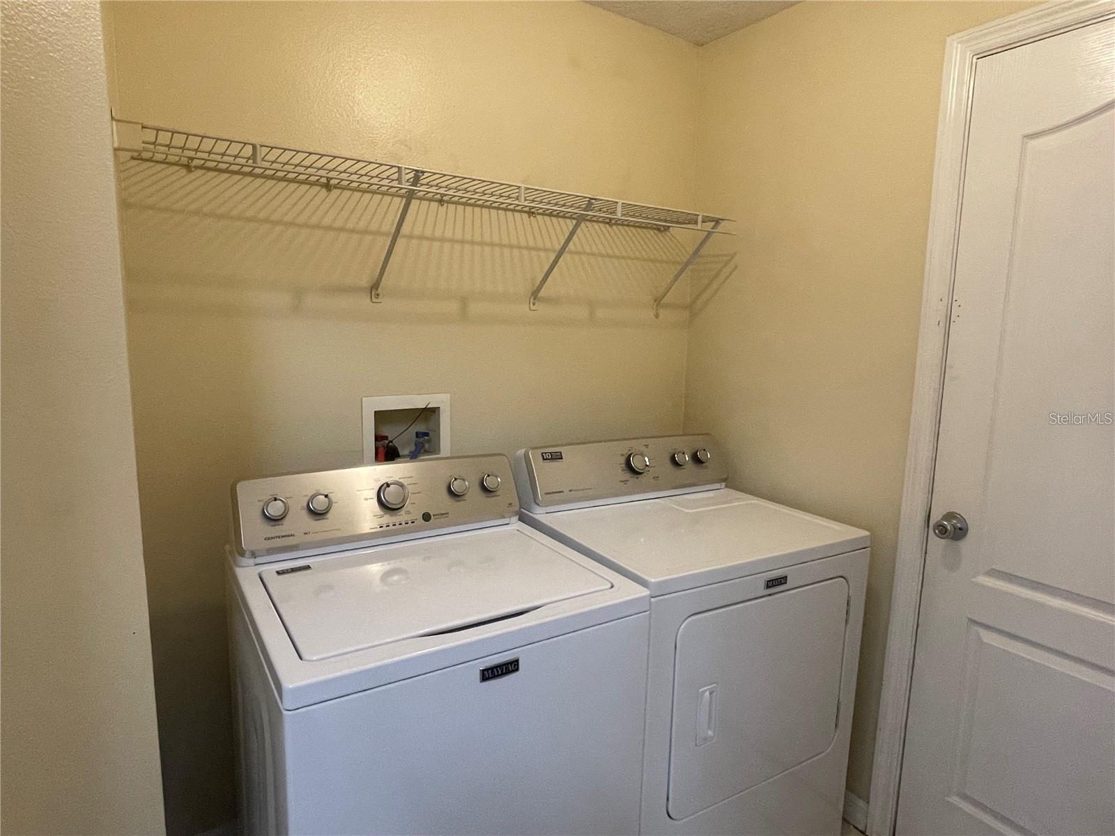 Image 19 of 19 For 8312 Lake Park Estates Boulevard