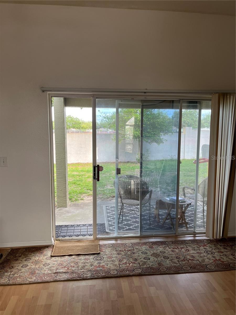 Image 2 of 19 For 8312 Lake Park Estates Boulevard