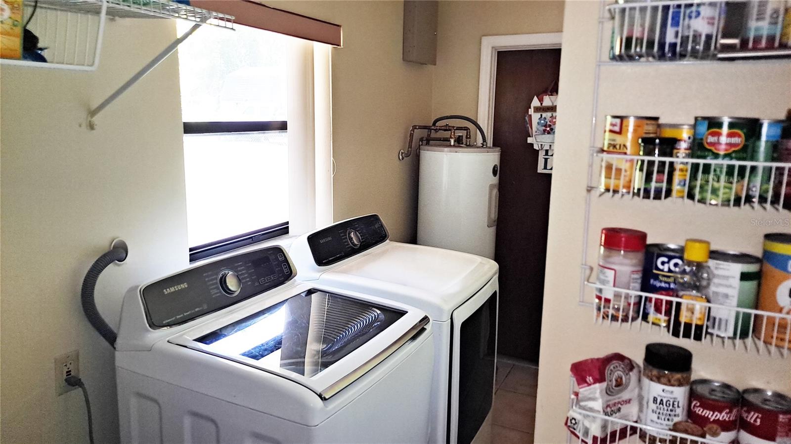 Image 15 of 21 For 25930 Sackamaxon Drive