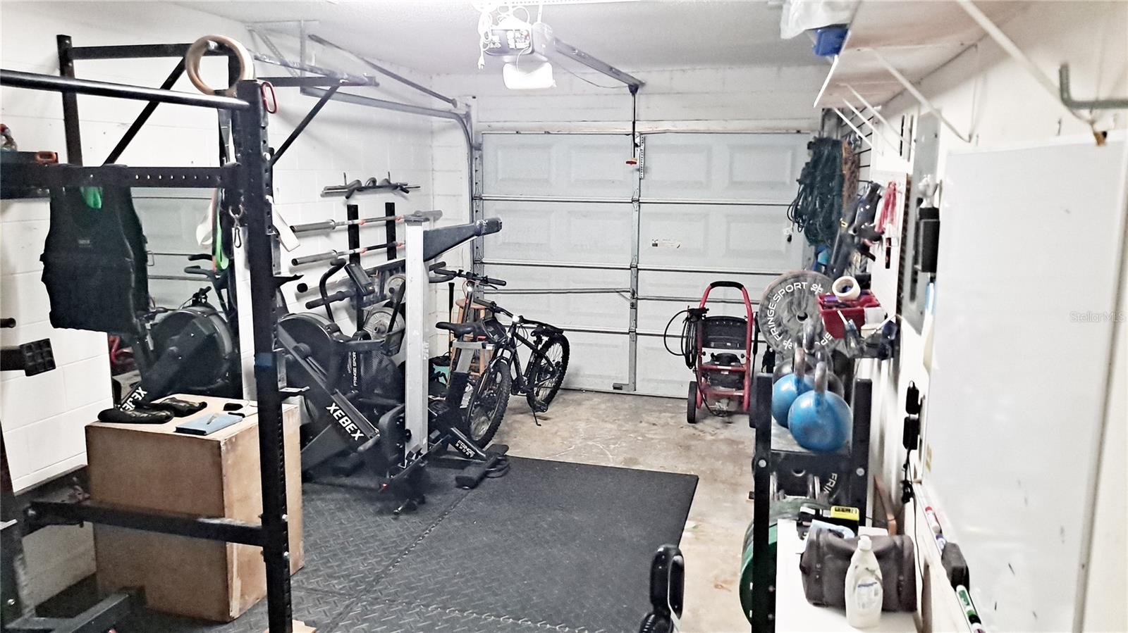 Image 16 of 21 For 25930 Sackamaxon Drive