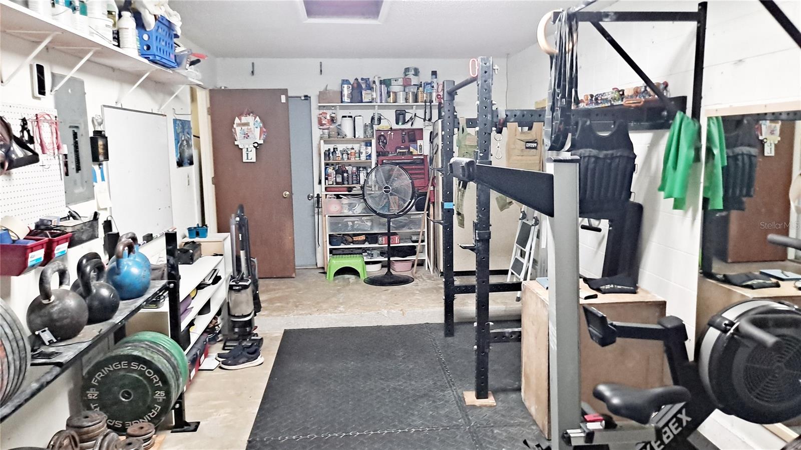 Image 17 of 21 For 25930 Sackamaxon Drive