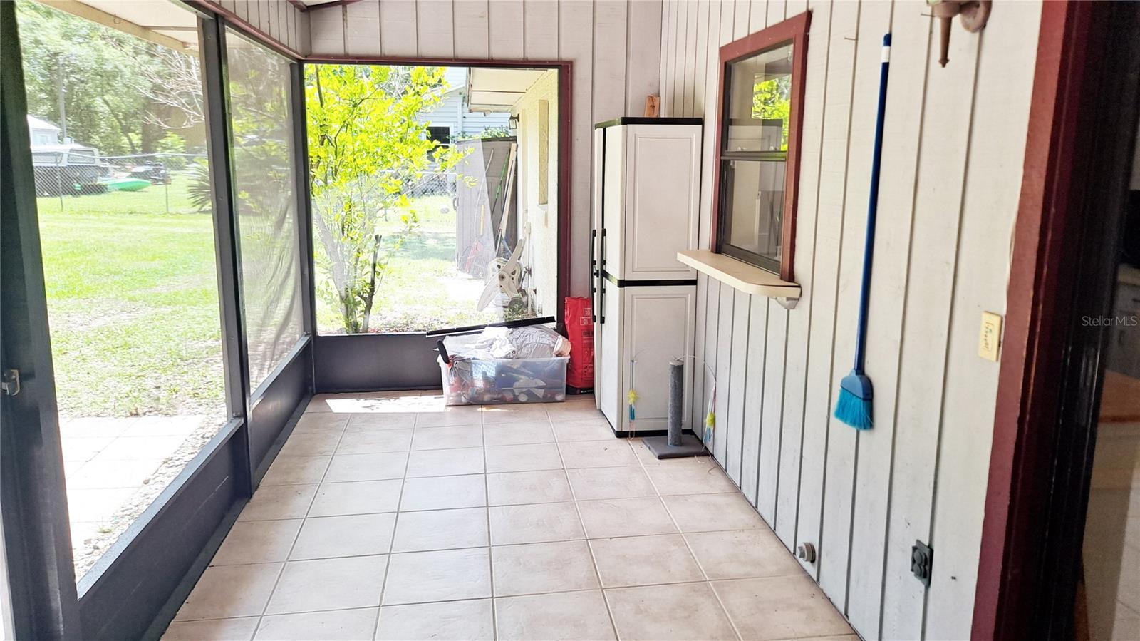 Image 18 of 21 For 25930 Sackamaxon Drive