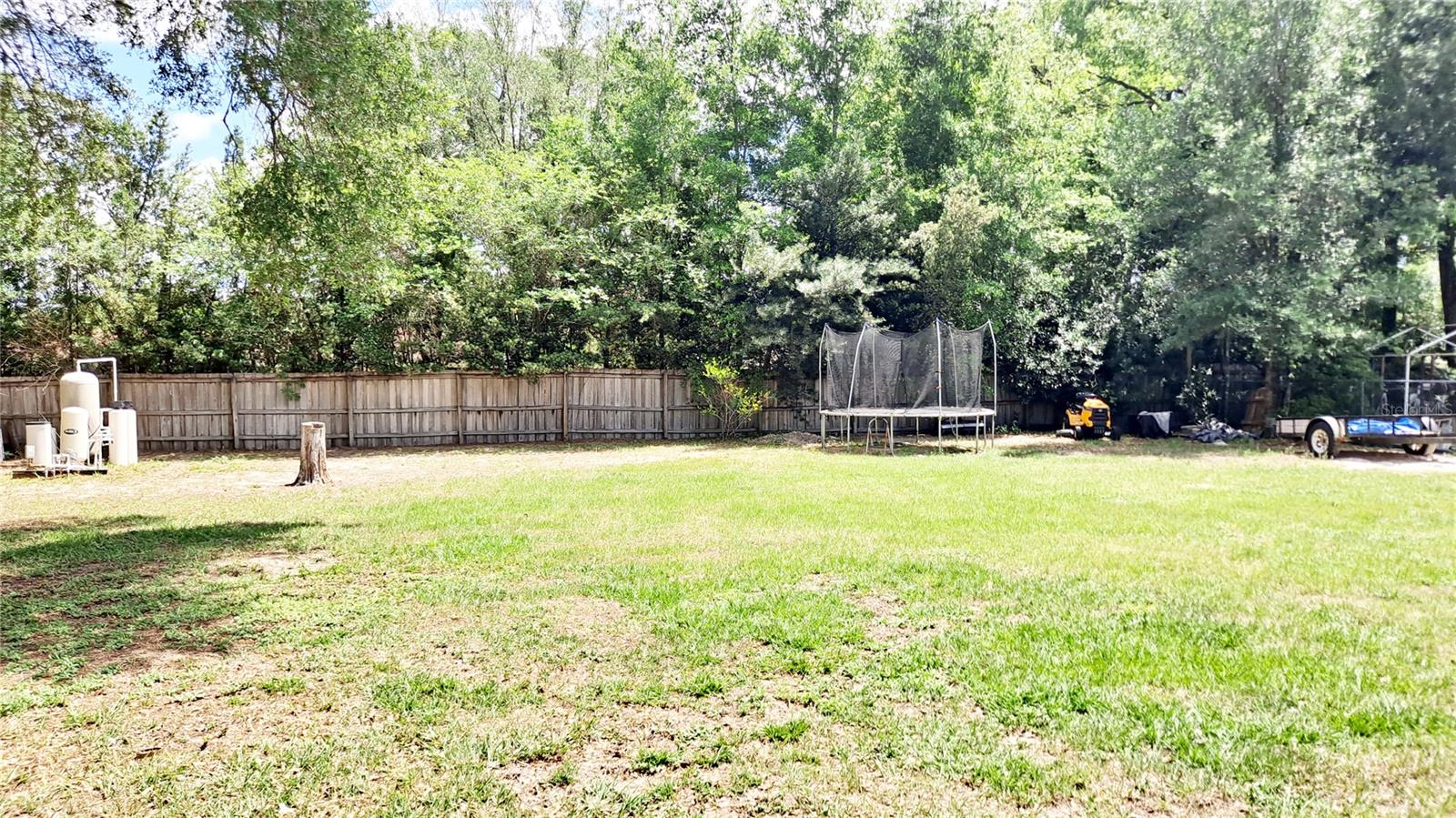 Image 20 of 21 For 25930 Sackamaxon Drive