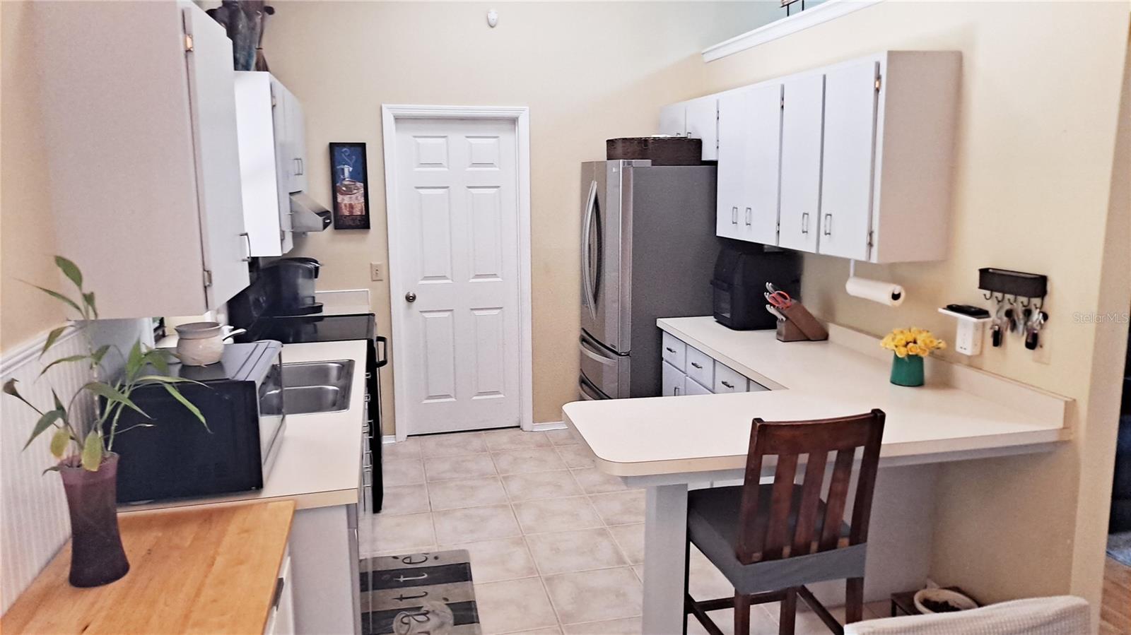 Image 7 of 21 For 25930 Sackamaxon Drive