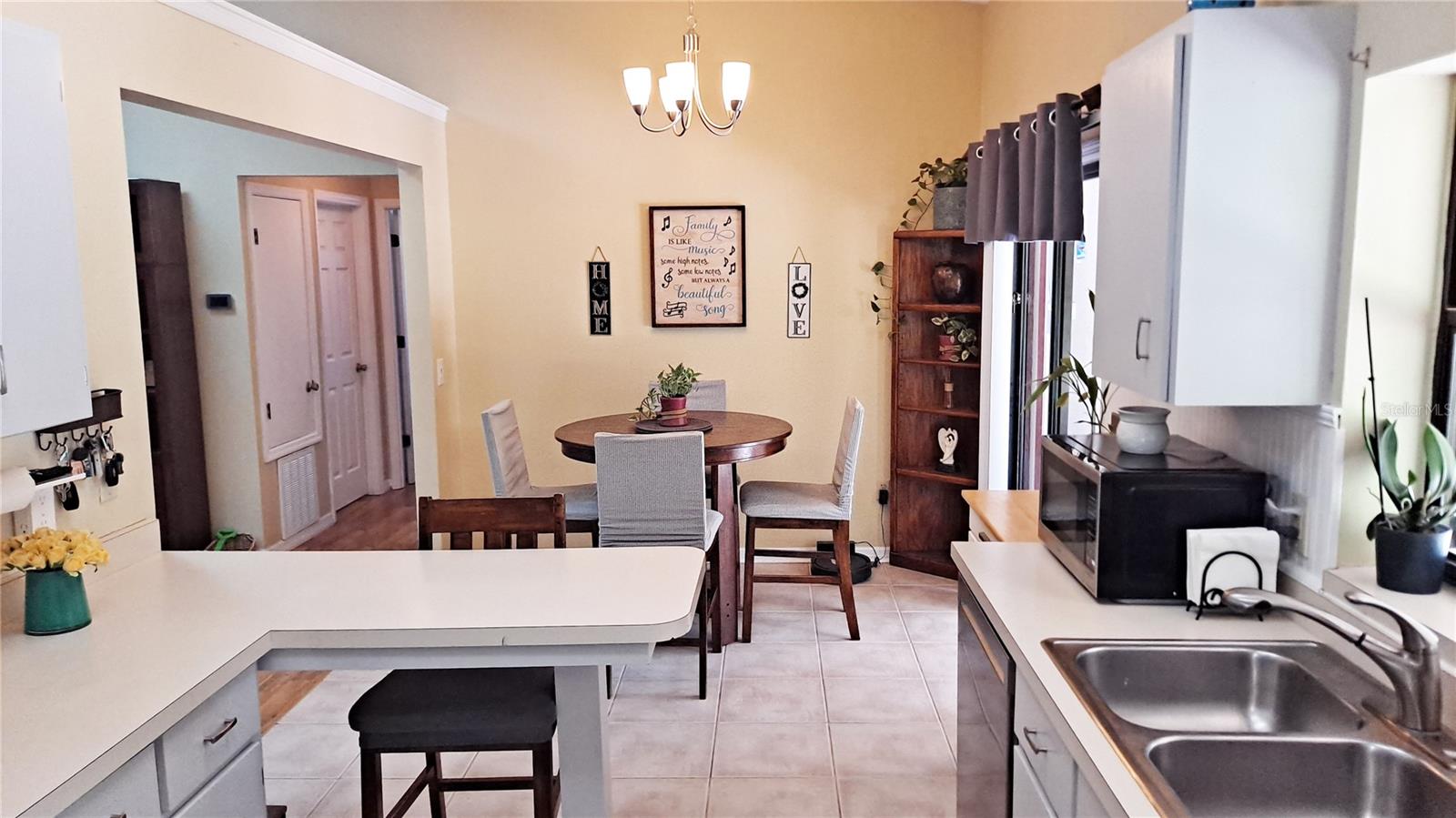 Image 9 of 21 For 25930 Sackamaxon Drive