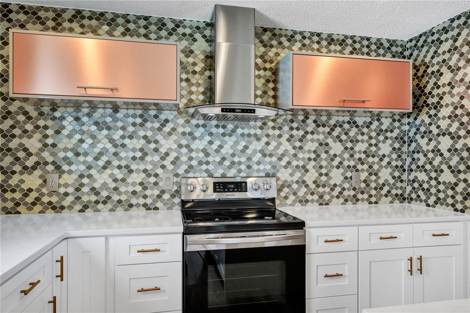 Image 10 of 42 For 15042 Waterford Chase