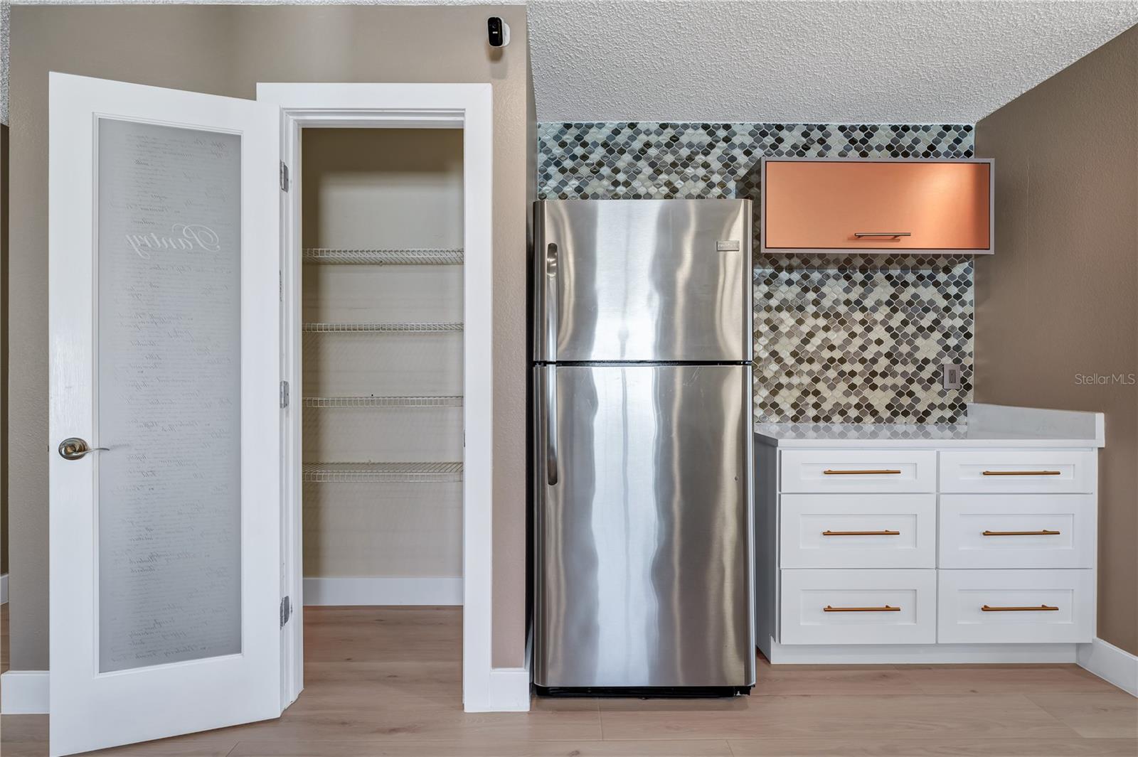 Image 15 of 42 For 15042 Waterford Chase