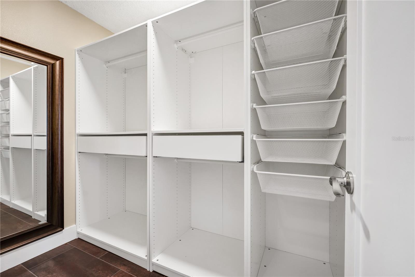 Image 37 of 42 For 15042 Waterford Chase