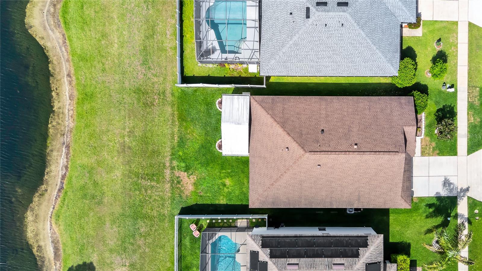 Image 39 of 42 For 15042 Waterford Chase