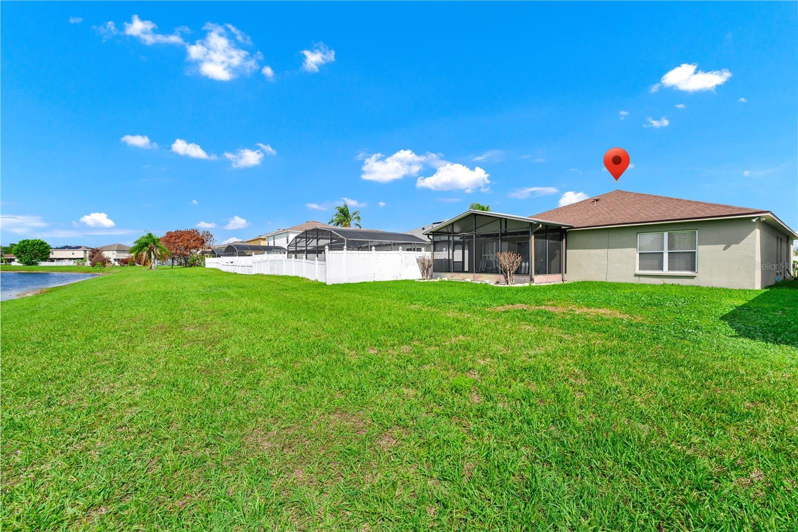 Image 42 of 42 For 15042 Waterford Chase