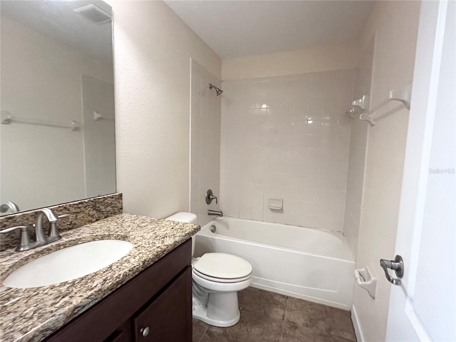 Image 10 of 20 For 6148 Waterside Island Lane