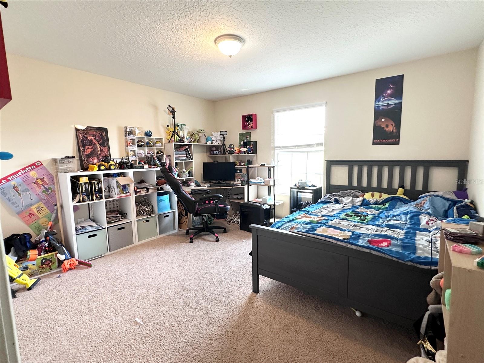 Image 11 of 20 For 6148 Waterside Island Lane