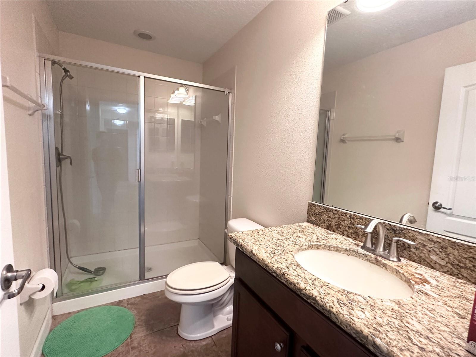 Image 12 of 20 For 6148 Waterside Island Lane