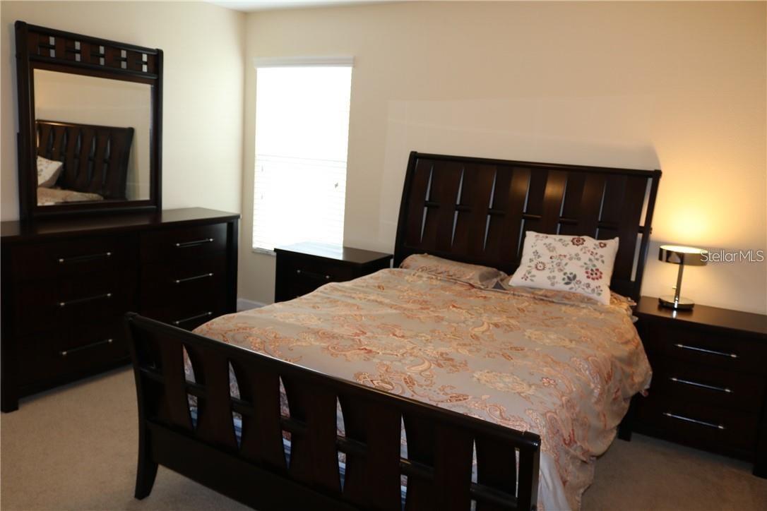 Image 13 of 20 For 6148 Waterside Island Lane