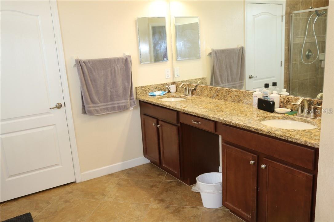 Image 15 of 20 For 6148 Waterside Island Lane