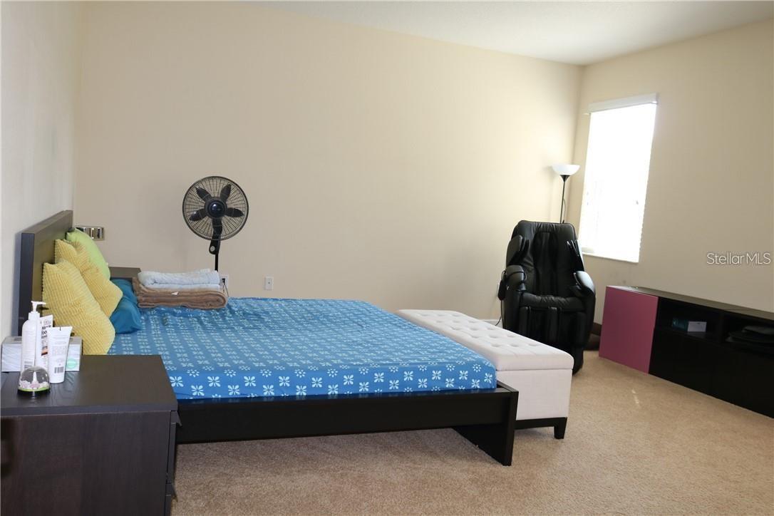 Image 16 of 20 For 6148 Waterside Island Lane