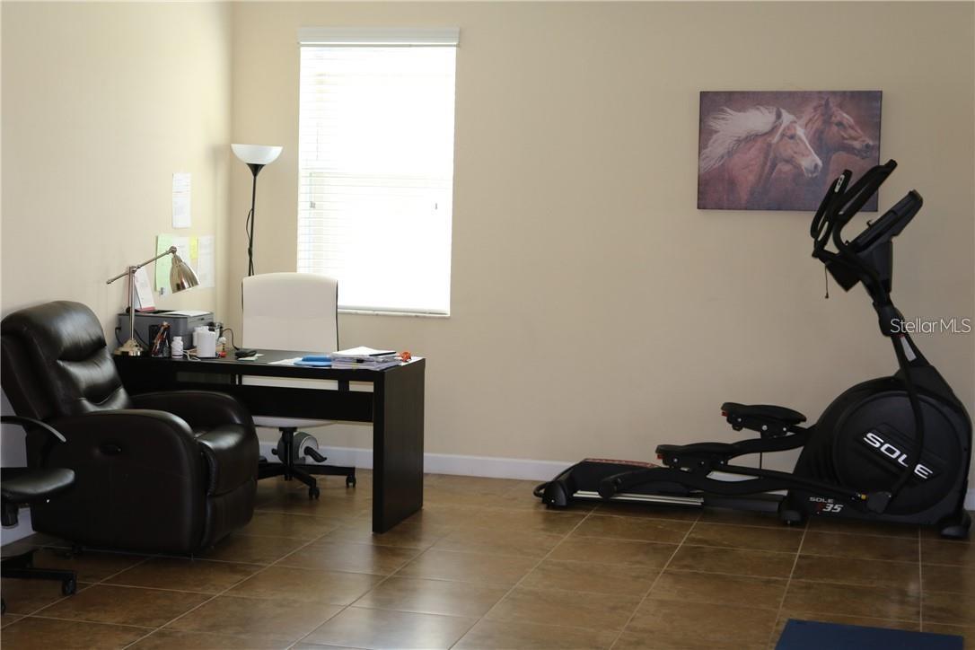 Image 17 of 20 For 6148 Waterside Island Lane