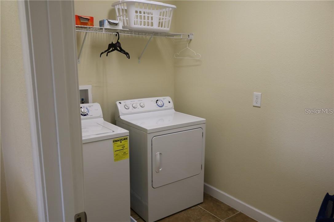 Image 18 of 20 For 6148 Waterside Island Lane