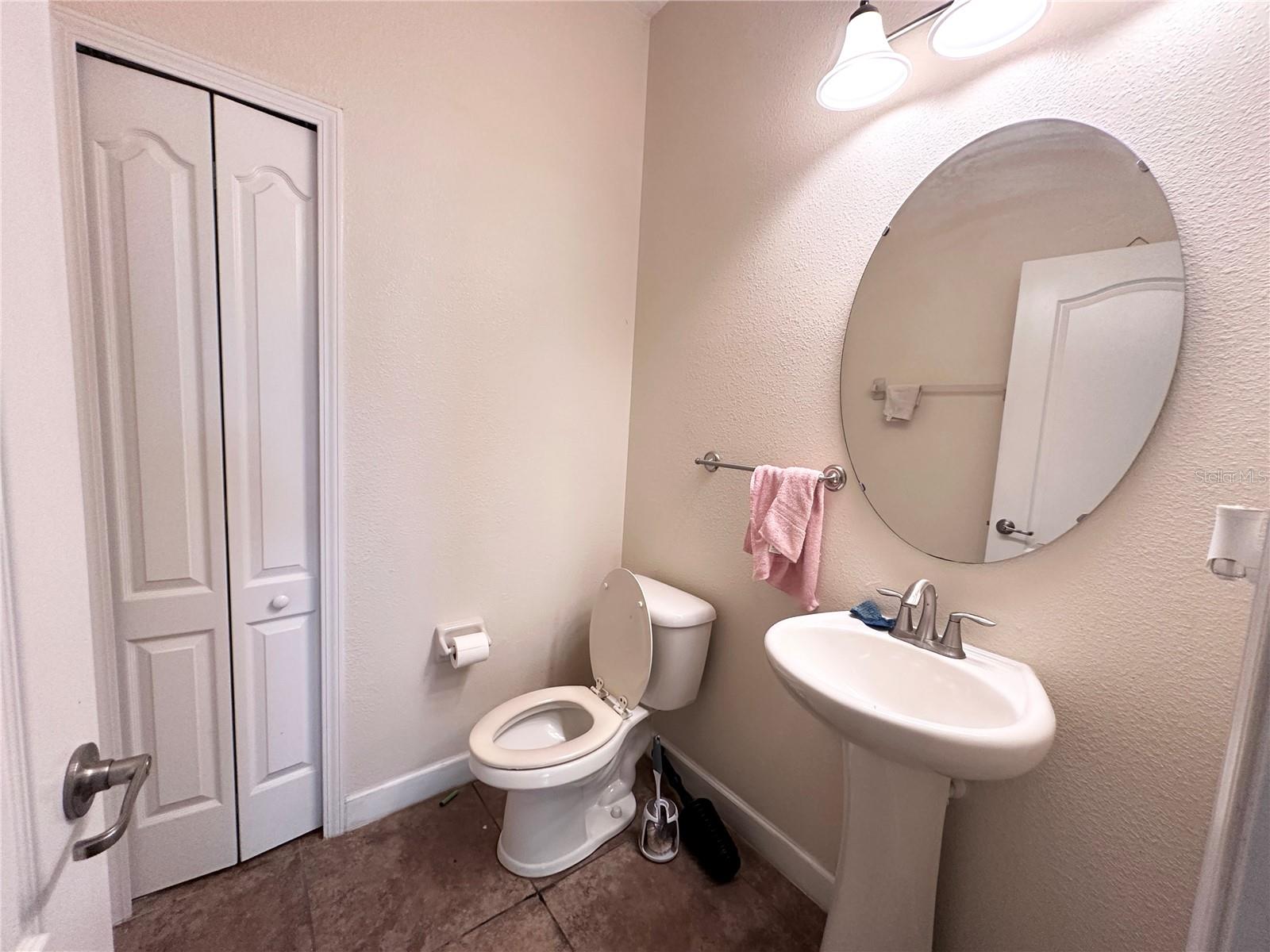 Image 19 of 20 For 6148 Waterside Island Lane