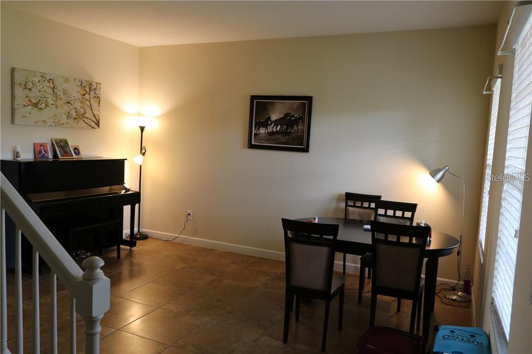 Image 2 of 20 For 6148 Waterside Island Lane