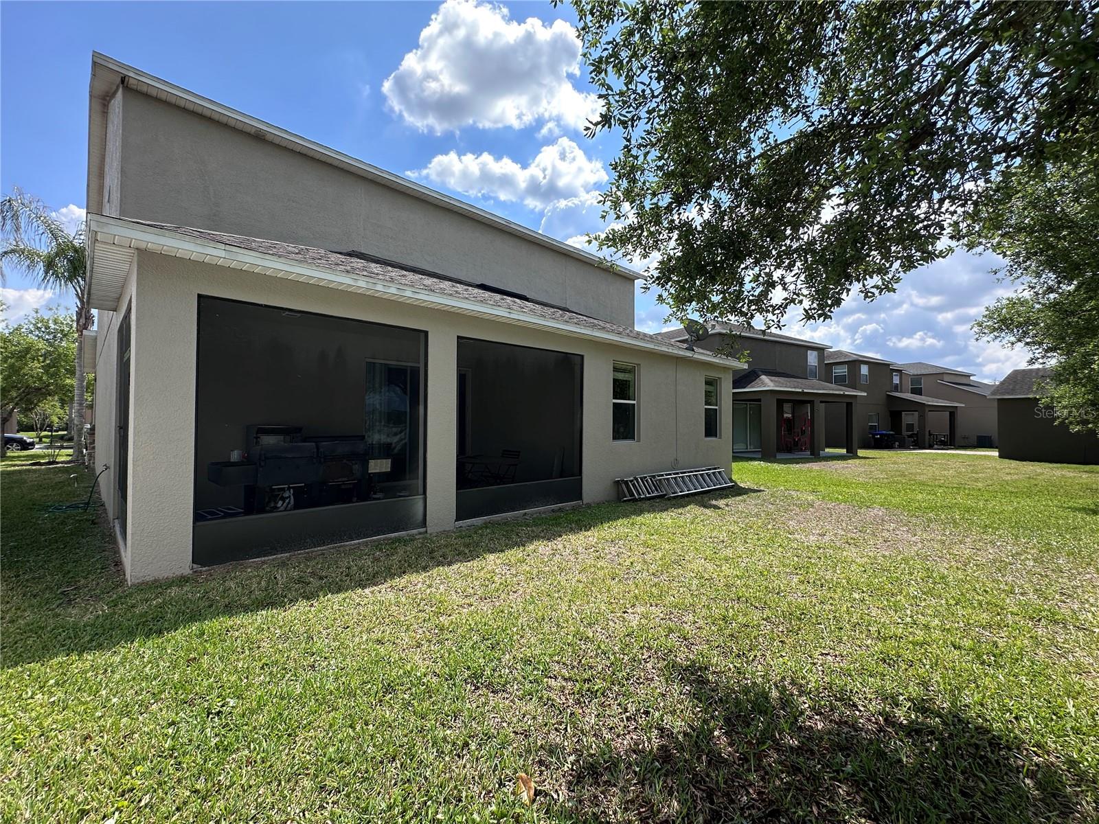 Image 20 of 20 For 6148 Waterside Island Lane