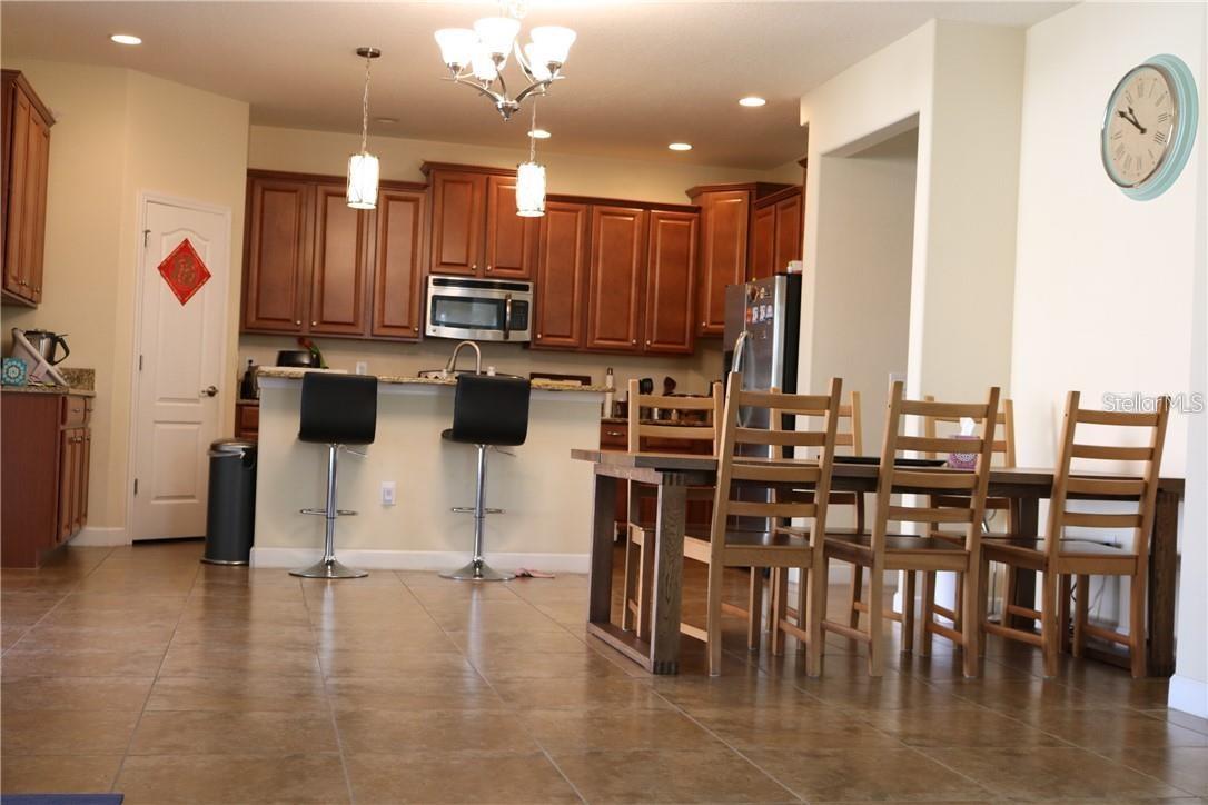 Image 4 of 20 For 6148 Waterside Island Lane