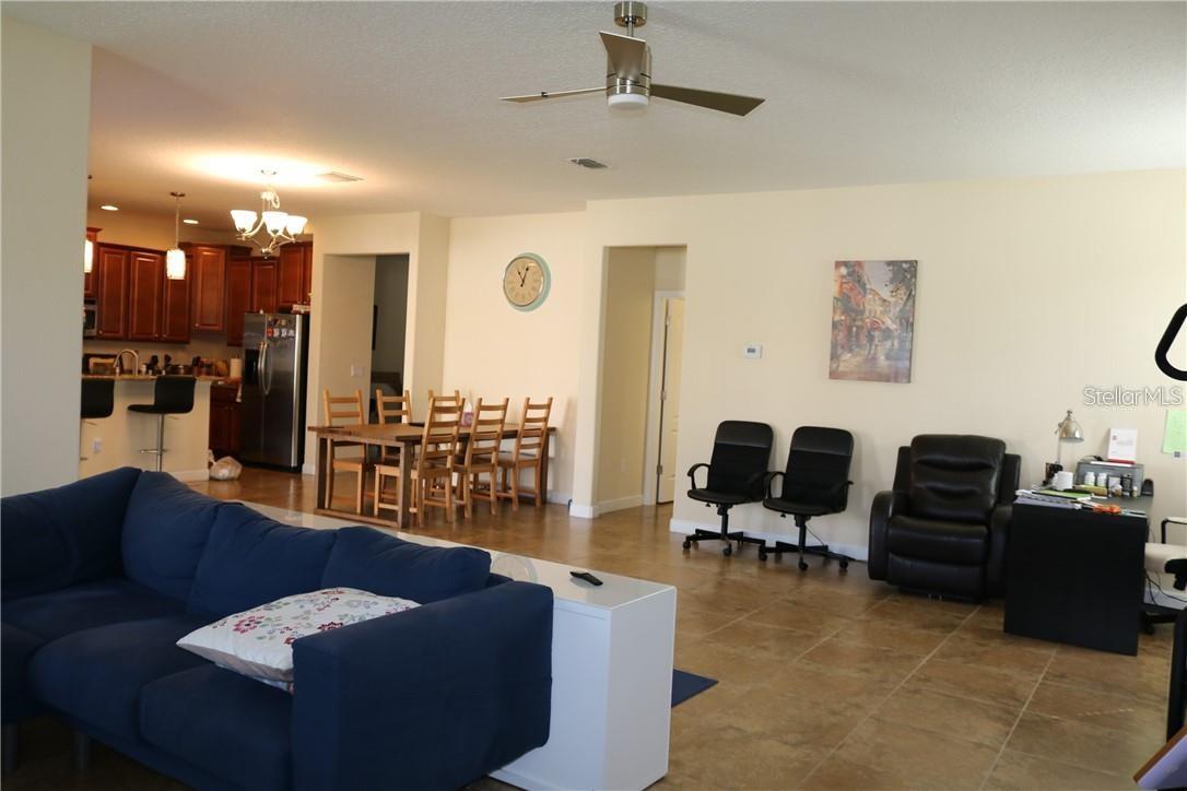 Image 5 of 20 For 6148 Waterside Island Lane