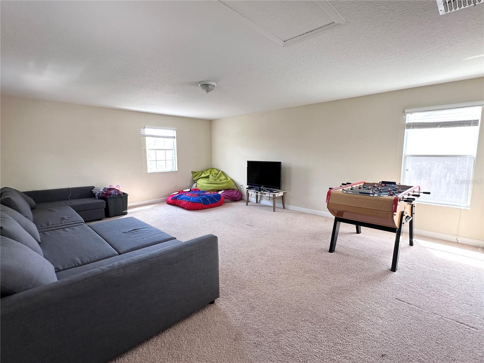 Image 7 of 20 For 6148 Waterside Island Lane