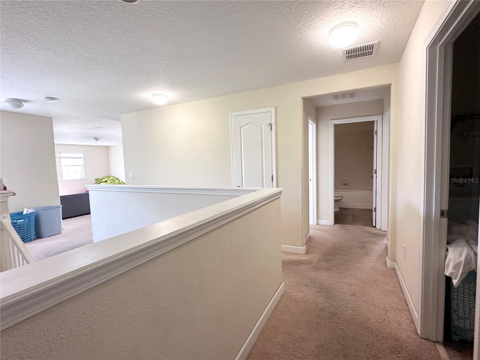 Image 8 of 20 For 6148 Waterside Island Lane