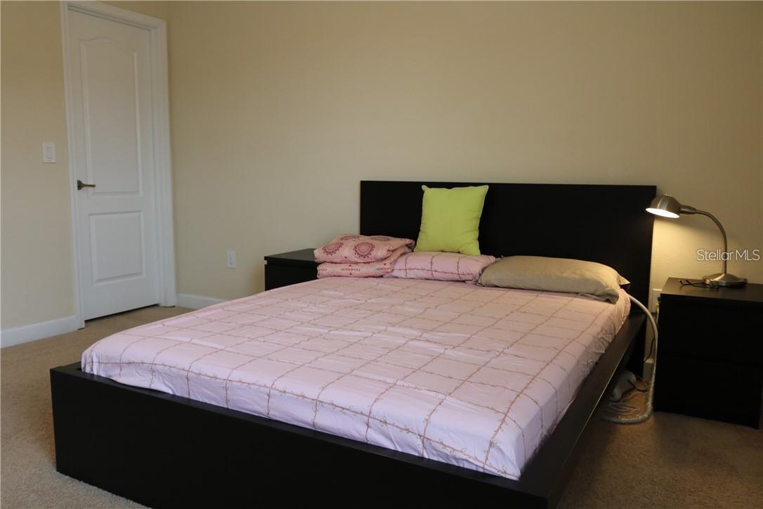 Image 9 of 20 For 6148 Waterside Island Lane