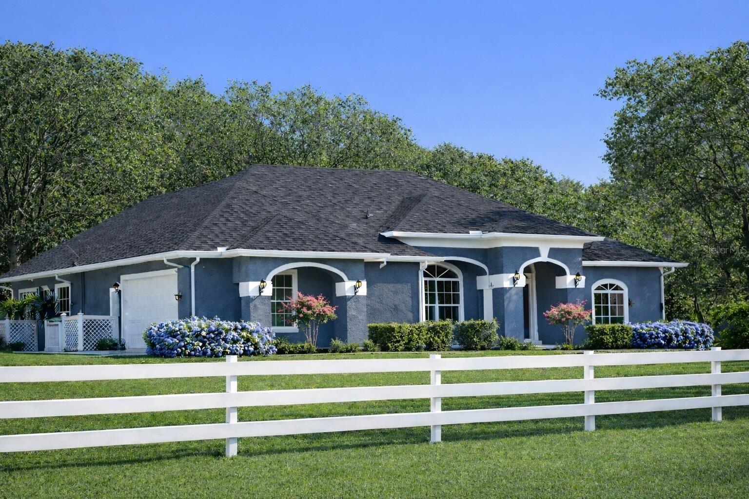 Details for 33015 Sahara Court, SORRENTO, FL 32776