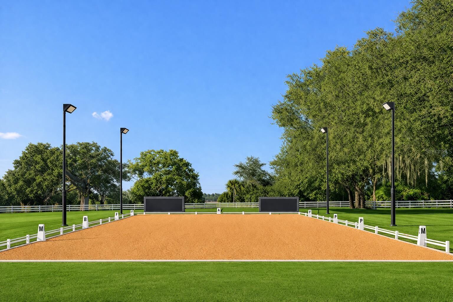 Image 10 of 25 For 33015 Sahara Court