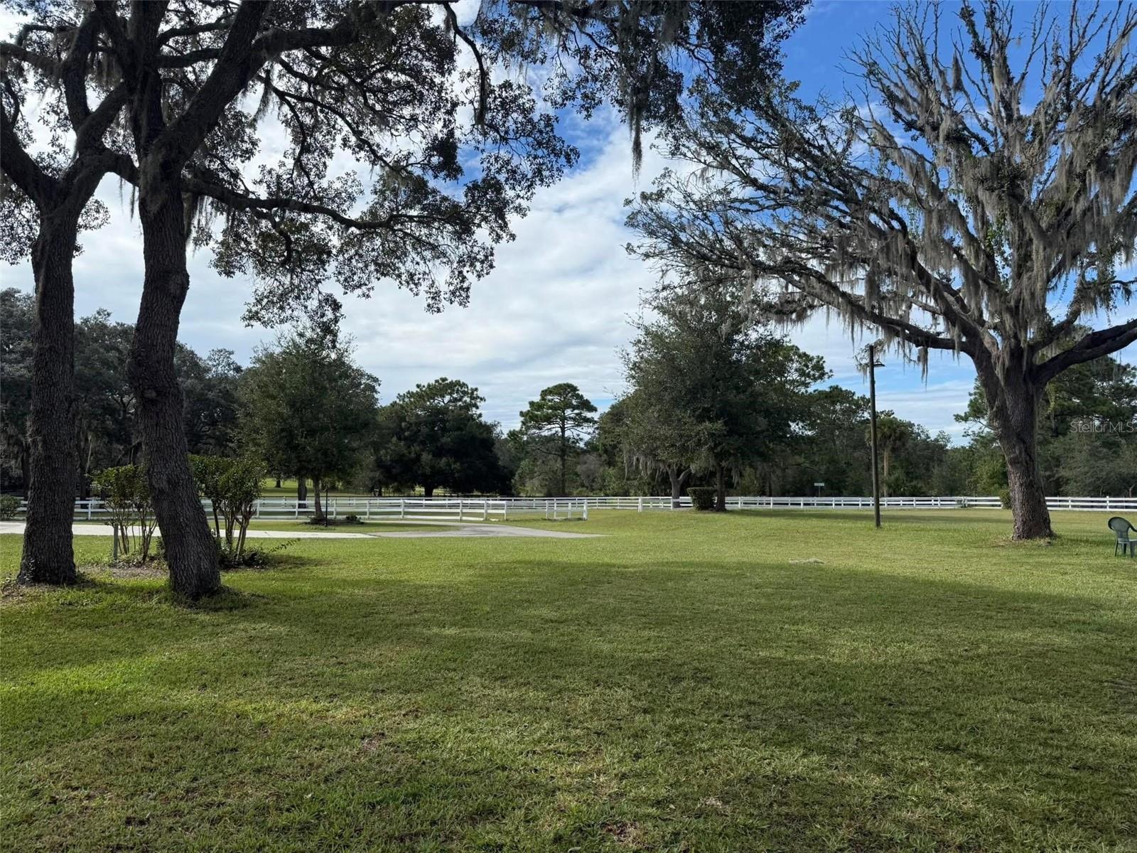 Image 11 of 25 For 33015 Sahara Court