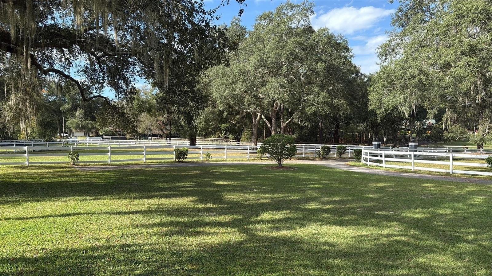 Image 12 of 25 For 33015 Sahara Court