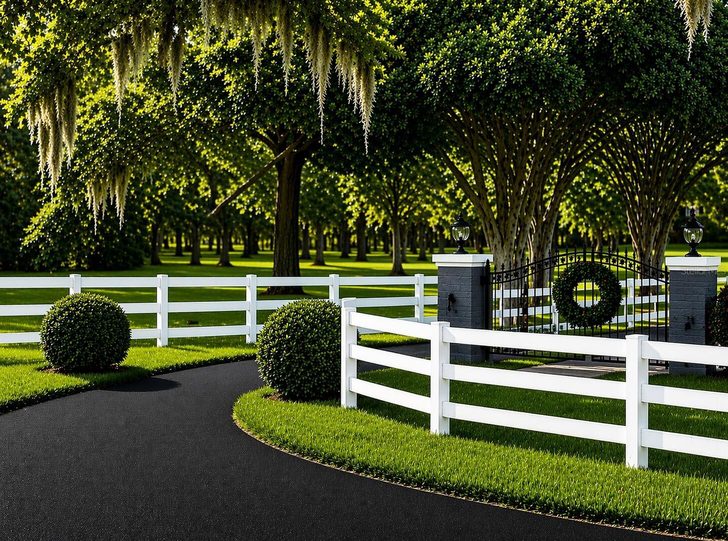 Image 14 of 25 For 33015 Sahara Court