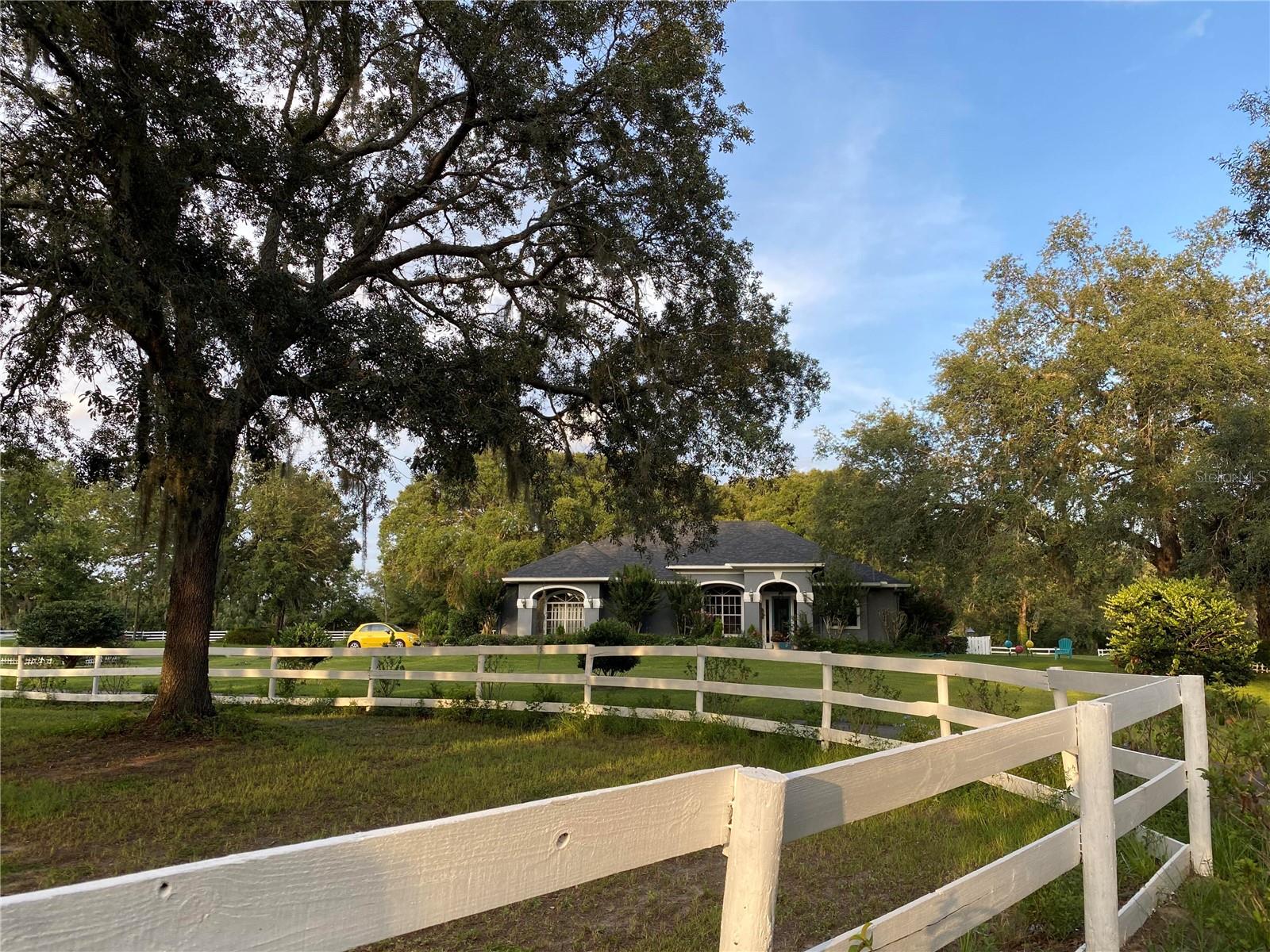 Image 15 of 25 For 33015 Sahara Court