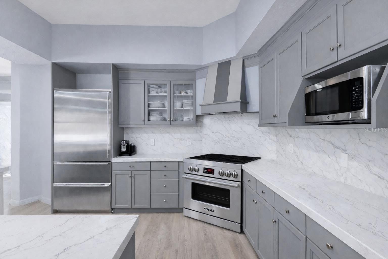 Image 16 of 25 For 33015 Sahara Court