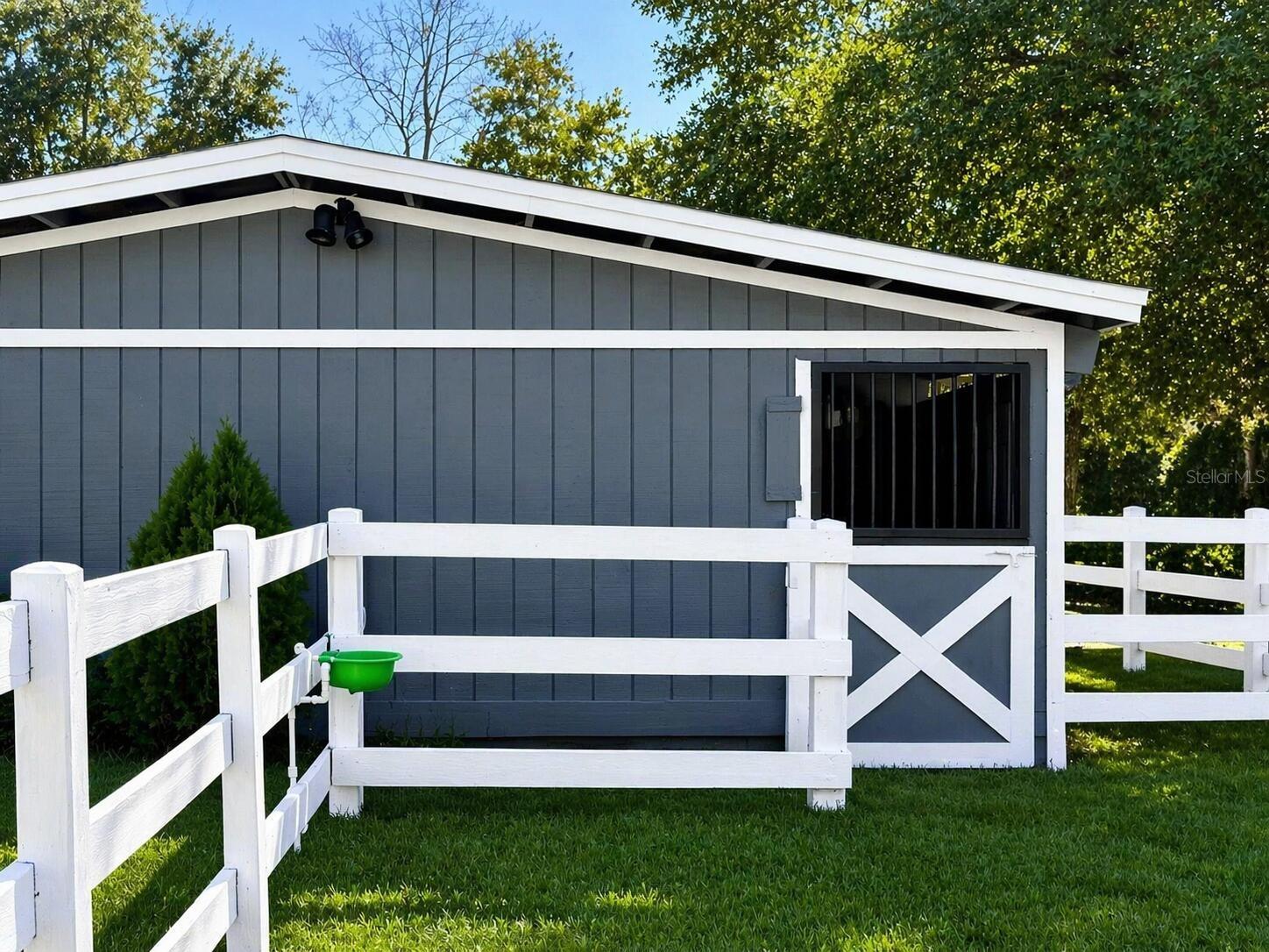 Image 17 of 25 For 33015 Sahara Court