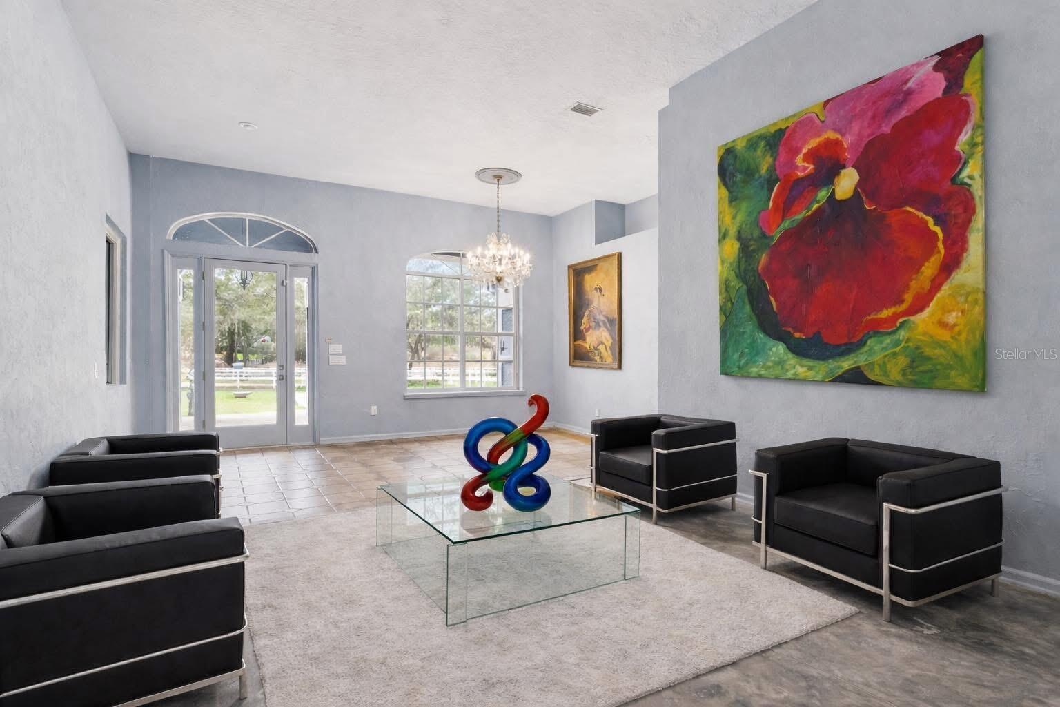 Image 18 of 25 For 33015 Sahara Court