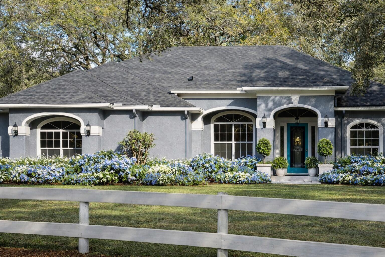 Image 2 of 25 For 33015 Sahara Court