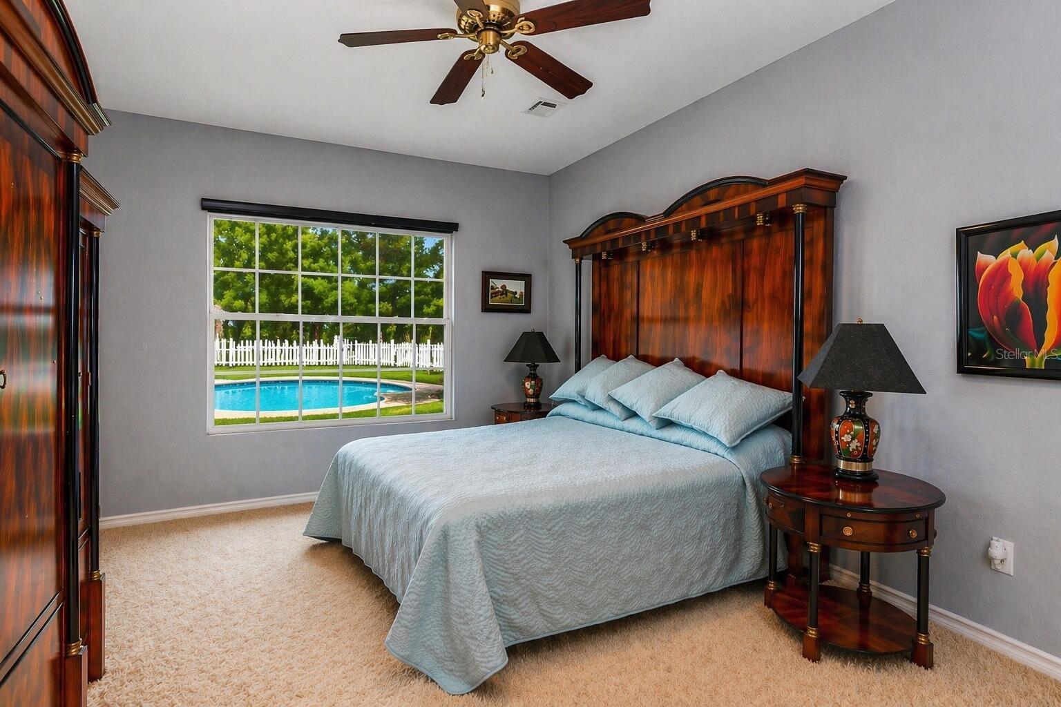 Image 20 of 25 For 33015 Sahara Court