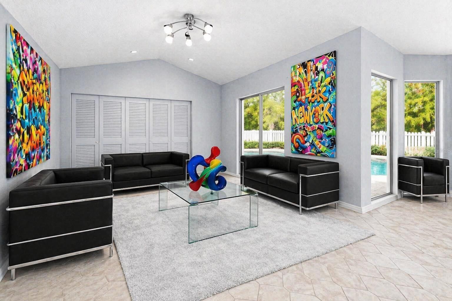 Image 21 of 25 For 33015 Sahara Court