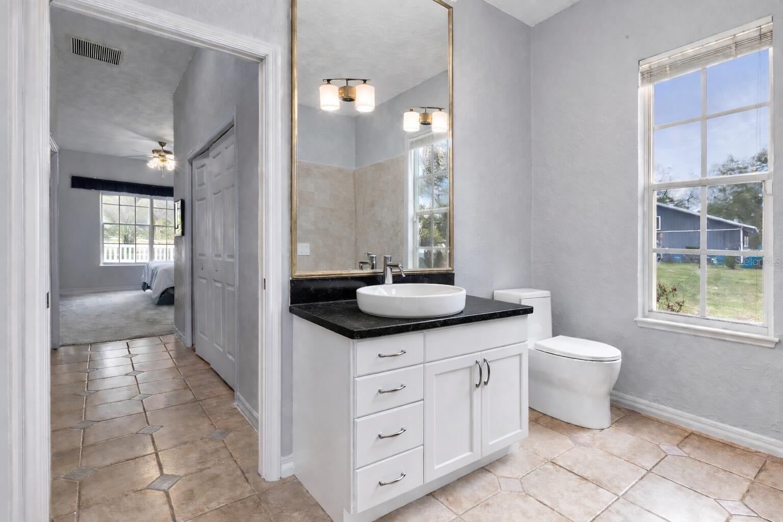 Image 22 of 25 For 33015 Sahara Court