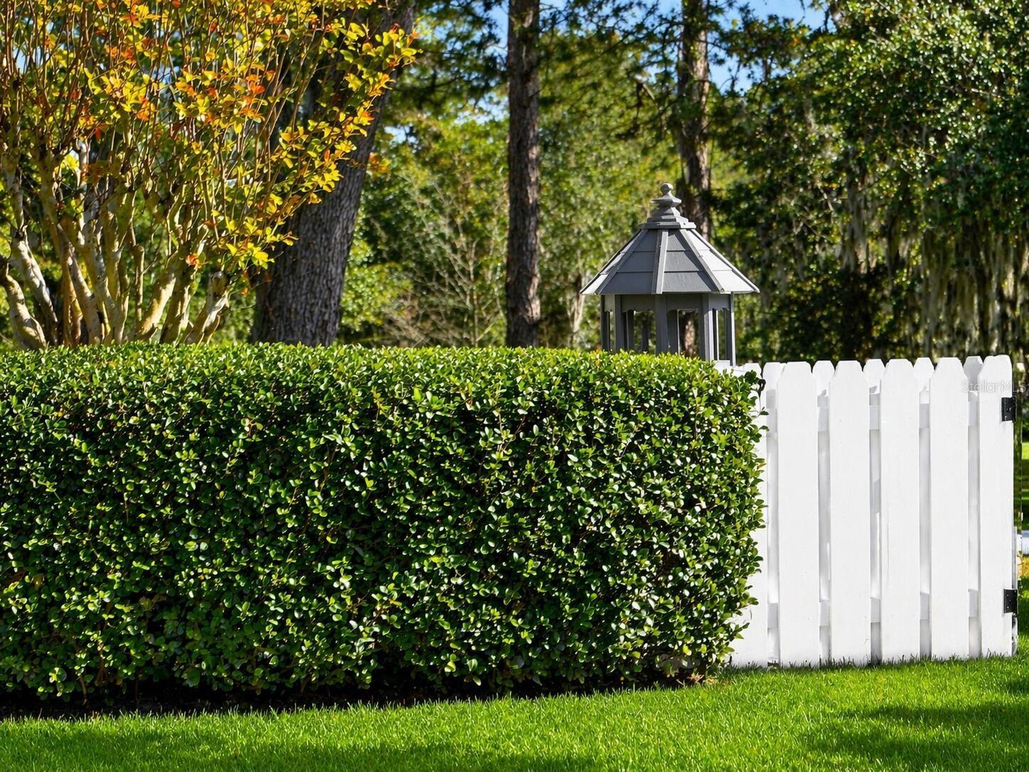 Image 24 of 25 For 33015 Sahara Court